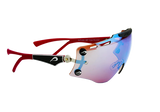 Top Gun Outlaw X6 - Kit Selection