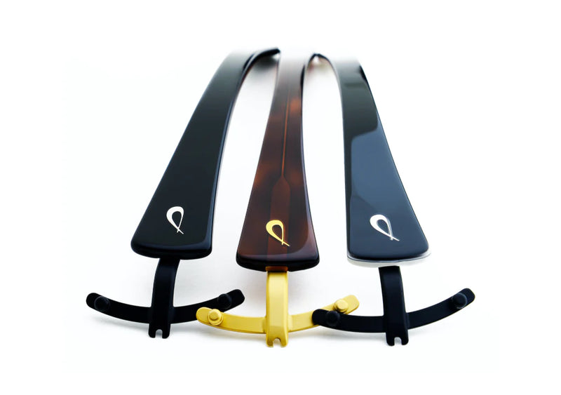 Top Gun Outlaw X6 - Kit Selection