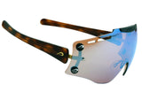 Top Gun Outlaw X6 - Kit Selection
