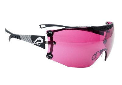Pilla Outlaw X7 - Kit Selection - Shooting Glasses – PILLA