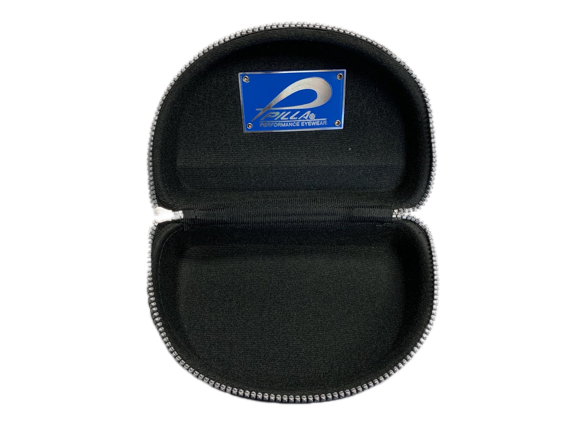 Pilla Case Case - Medium Ballistic Nylon Vault – PILLA SPORT CANADA