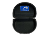 Medium Ballistic Nylon Vault
