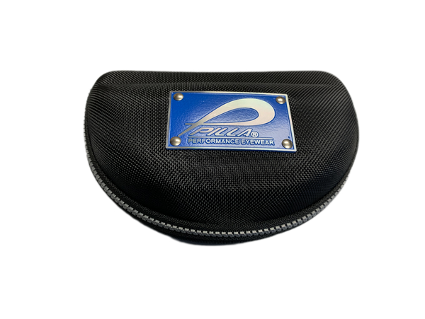 Medium Ballistic Nylon Vault