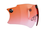 Panther X7 - Progressive lenses