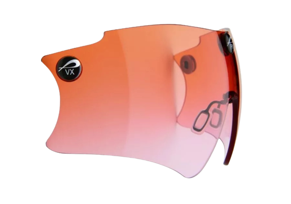 Panther X7 - Progressive lenses