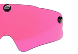 Panther X6 - Solid Lenses